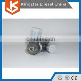 Top Quality Injector Car Common Rail Diesel Injector 0445110182/0 445 110 182 thumbnail-2
