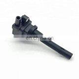Ignition Coil F01R00A028 thumbnail-4