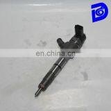0 445 110 291 High Quality Fuel Injector 0445110291 for Faw CA4DC thumbnail-3