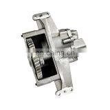 Lube Oil Pump Parts K50 3634648 Lube Oil Cooler Module