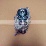 Diesel Engine Spare Part A2300 HN4101000DA2 220236 4900261 Alternator