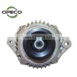 Alternator LR190750C;LRA02221;LRA2221;LR190750;LR190750B;8972159922;8972159923 for Isuz-u Trooper 3.0TDSL thumbnail-3