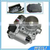 Throttle Body 46533515 0280750042 0280750259 for Fiat Palio Weekend Siena 1.3L Viaggio 1.4