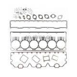 ISM11 Diesel Engine Parts Upper Gasket Set 3803293 4024993