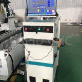 Manufacturer RD-1325 4 Axis CNC Router With ATC 3d Milling Machine thumbnail-2