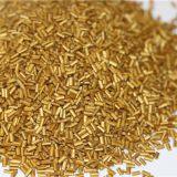 Plastic Masterbatch Cabot Masterbatch For Extrusion thumbnail-2