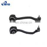 Lower Control Arms Fits M Ercedes W203 W209 C180 C200 C220 2033303311 2033303411