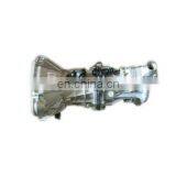 1701000-K81 TRANSMISSION ASSY FOR GREAT WALL HOVER H3 H5 GREABOX ASSY thumbnail-1
