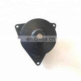 Loader WA380 WA420 Engine 6D114 Water Pump 6742-01-3670 thumbnail-5