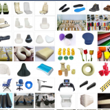 LD-905 Two Color and Two Density Safety Shoe and Outsole Injection Machine thumbnail-4