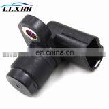 Genuine Camshaft Position Sensor 37840-PGE-A11 For Honda Accord Odyssey Pilot 37840PGEA11 5S1423 CSS1105 PC605 SU6682 thumbnail-3