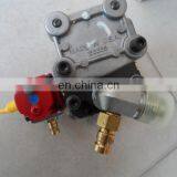 M11 Auto Pump 3090942 Fuel Pump