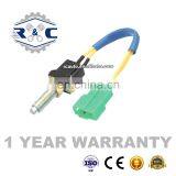 R&C High Quality Auto Brake Lighting Switches 84340-20011 For Hyundai Toyota 1.5L-2.2L 1984-2004 Car Braking Light Switch thumbnail-3