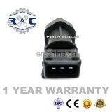 R&C High Quality Auto Transmission Sensors 964204A000 96420-4A600 For KIA Peugeot Odometer Speed Sensor thumbnail-2