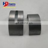 Diesel Engine Main Bearing U5MB0033