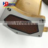 C13 Oil Cooler Radiator Assy 236-8745 thumbnail-3