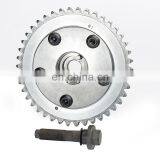 Variable Timing Camshaft Phaser 3L3E-6C524-FA 3R2Z6A257DA