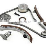 Timing Chain Kit VVT Gear 13050-22011 13050-0D010 13050-22012 917-257 13050-22010 13523-0D010 13506-88600 13540-88600 thumbnail-4