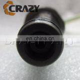 SK200-3 Solenoid Valve YN35V00004F1 , Excavator Spare Parts thumbnail-3
