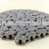 IFOB Engine Parts Timing Belt Kit for 3K 4K 2SZ-FE 1TR-FE 2TR-FE 2AZ-FE 1FZ-FE 1GR-FE 5GR thumbnail-1