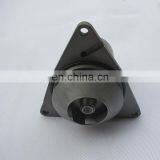 6CT Engine Parts Water Pump 3800974 thumbnail-3