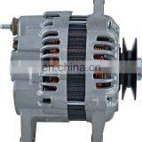 Diesel Engine Parts New Alternator Replace 3R60064010 3R600-64010