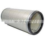6HH1 1876101180 1142151110 1-87610118-0 1-14215111-0 Air Filter for ISUZU FTR33 thumbnail-3