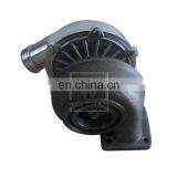 Excavator Turbo For Hino RHE7 VD730011 Turbocharger 24100-2751B thumbnail-2