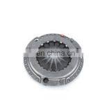 TFR54 CLUTCH PRESSURE PLATE 8-94435011-QY(8944350110) FOR 4JA1