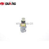 Вентиль управления высокого качества 4630131260