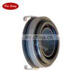 Auto Clutch Release Bearing 41421-28010 4142128010 thumbnail-1