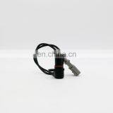 High Quality German Car Factory Price Car Parts 39180-27800 For HYUNDAI Santa Fe 2005-2009 02282 CKP Sensor