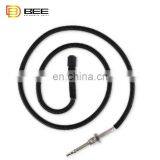 EGT Exhaust Gas Temperature Sensor FOR VOLVO 21412472 21126692 7421412472 821361