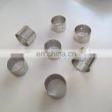 Diesel Engine Parts NT855 Cam Bush 3028075 3028269 3011951 Bushings Camshaft thumbnail-6