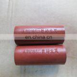 Dongfeng 6ct 8.3 Engine Intercooler Plain Hose 3918611 thumbnail-6