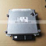 Original Diesel Engine Parts ECM ISB 5441251 Electronic Control Module thumbnail-2