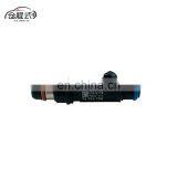 Factory Price Fuel Injector 25334150 for Aveo Wave Swift 1.6L Nozzle thumbnail-3