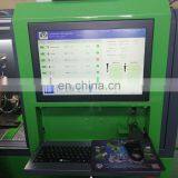DONGTAI - CAT8000 - Common Rail and HEUI Injector Test Bench thumbnail-2
