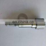 A Type Diesel Pump Engine Plunger 0.3 for ISUZUu C190 3AD1 thumbnail-6