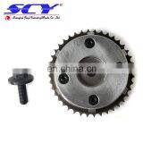 Новый фазовращатель распределительного вала, подходящий для MAZDA 3 L3K9-12-4X0A L3K9124X0A L3K9-12-4X0B L3K9124X0B L3K9-12-4X0C L3K9124X0C