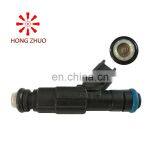 Boquilla Del Inyector de Combustible 0280156154, Bico Injetor de Combustivel 0280156154,Fuel Injector 0280156154 thumbnail-3