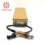 100% Professional High Quality Best Price Oxygen Sensor 0258006937 thumbnail-7