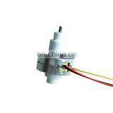 12 v 25mm Low Noise and High Precision Linear Motor Stepping for Valve Control Automatic Button Medical Instrument BMM803 thumbnail-3