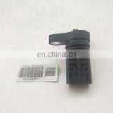 SG1B000/949979-0090/237314M50C Camshaft Position Sensor For X-Trail T30 2.2 DCi thumbnail-2