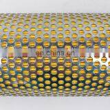 Заменочные складчатые фильтрующие элементы серии FP Parker FP718 - 20 для фильтрации топлива thumbnail-3