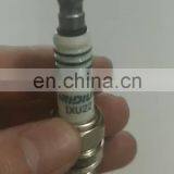 High Quality Auto Spark Plug for Automobiles IXU22