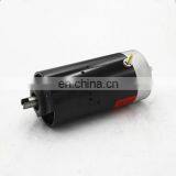 Electric Forklift Motor With High Torque 24 Volt 1 HP thumbnail-4