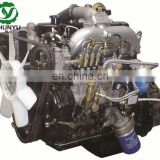 Changchai ZN390T diesel engine price list