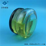 Hot Sale 150ml Caviar Glass Bottle Price, Glass Chili Sauce Bottle Manufacturer thumbnail-4