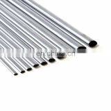 304 316 Seamless Stainless Steel Tube Pipe thumbnail-5